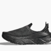 HOKA ONE ONE ミジ ハイクスカート