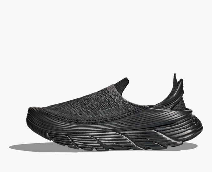 HOKA ONE ONE ミジ ハイクスカート