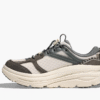 HOKA ONE ONE エアオライト ラン タンク