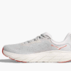 HOKA ONE ONE ベースジップ ロングスリーブ