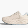 HOKA ONE ONE エアオライト ラン タンク