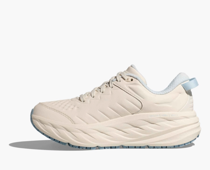 HOKA ONE ONE エアオライト ラン タンク