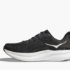 HOKA ONE ONE ホカ ヘッドバンド