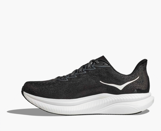 HOKA ONE ONE ホカ ヘッドバンド