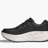 HOKA ONE ONE エアオライト ラン タンク