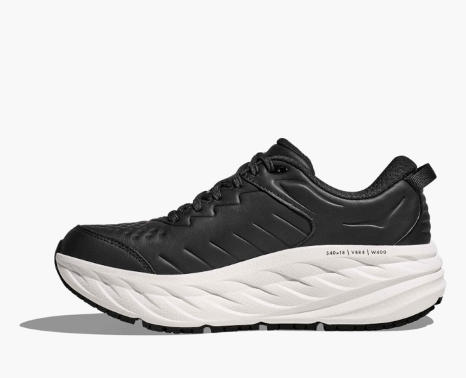 HOKA ONE ONE エアオライト ラン タンク