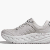 HOKA ONE ONE エアオライト ラン タンク