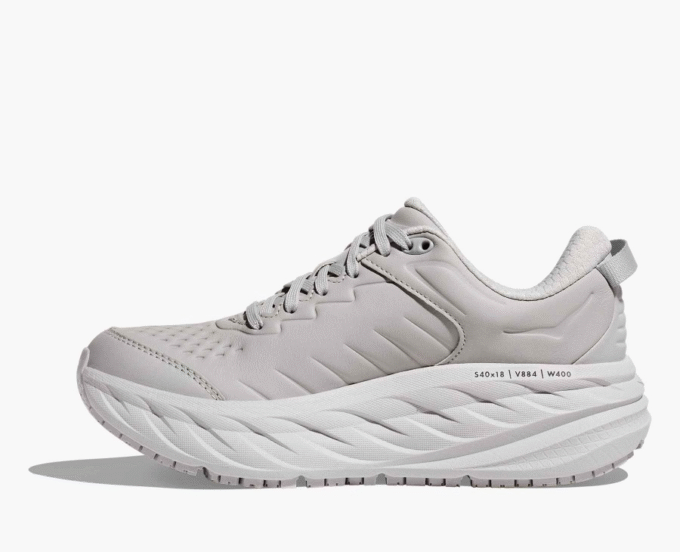 HOKA ONE ONE エアオライト ラン タンク