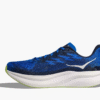 HOKA ONE ONE ホカ サン ラン ハット