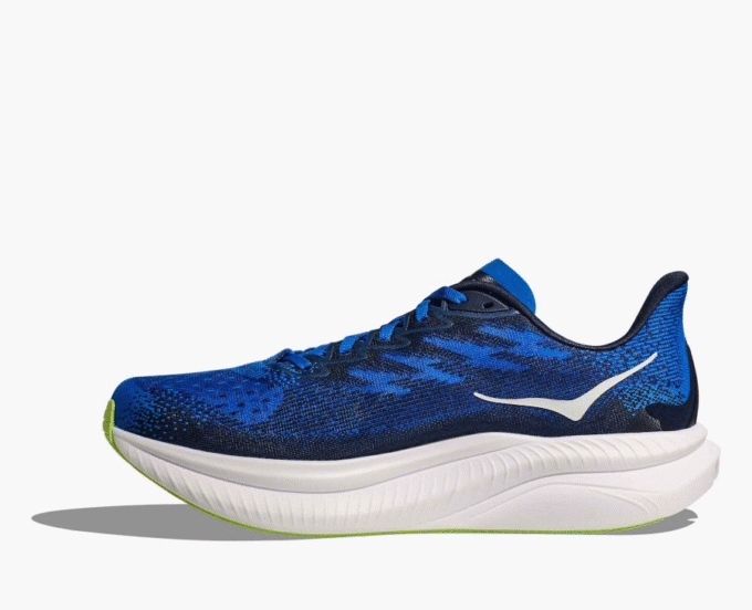 HOKA ONE ONE ホカ サン ラン ハット