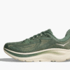 HOKA ONE ONE コールドスナップ フリース グローブ