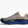 HOKA ONE ONE テクスキー ウォータープルーフ ジャケット