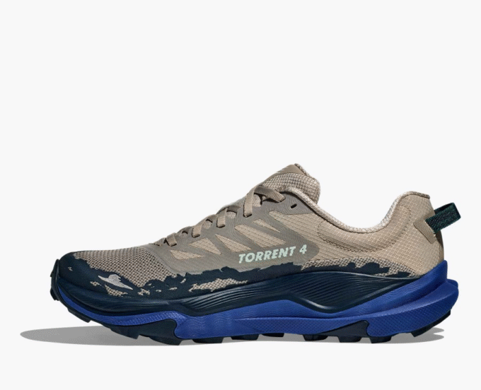 HOKA ONE ONE テクスキー ウォータープルーフ ジャケット