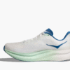 HOKA ONE ONE ホパラ
