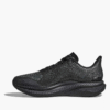 HOKA ONE ONE ホパラ