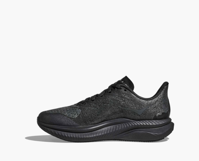 HOKA ONE ONE ホパラ