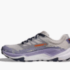 HOKA ONE ONE テクスキー ウォータープルーフ ジャケット