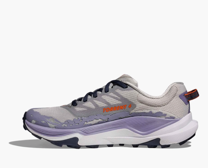 HOKA ONE ONE テクスキー ウォータープルーフ ジャケット