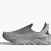 HOKA ONE ONE ノーショー ランソックス