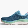 HOKA ONE ONE アドベンチャーハット