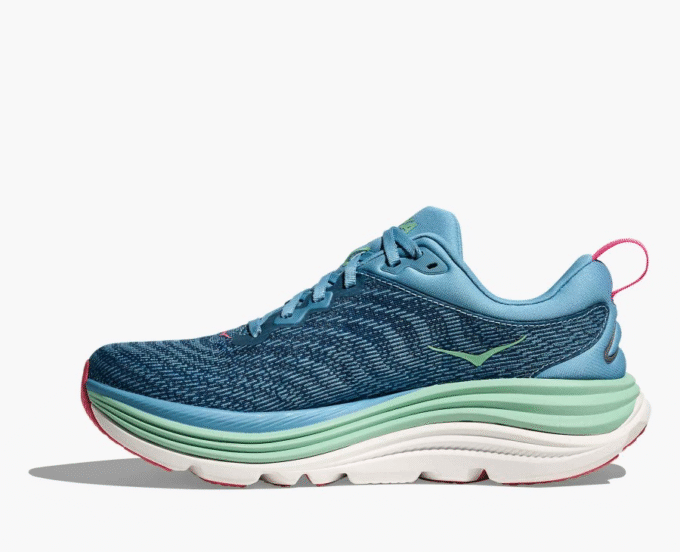 HOKA ONE ONE アドベンチャーハット