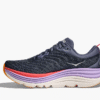 HOKA ONE ONE エアオライト アームスリーブ
