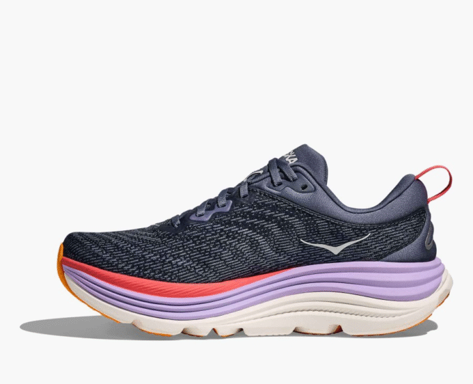 HOKA ONE ONE エアオライト アームスリーブ