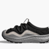 HOKA ONE ONE アウトトレイル シャツ ジャケット