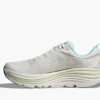HOKA ONE ONE エアオライト ラングローブ