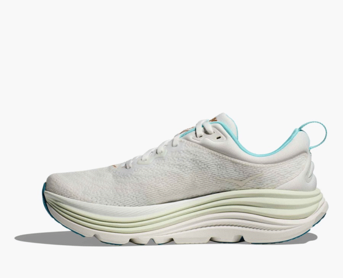 HOKA ONE ONE エアオライト ラングローブ