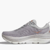 HOKA ONE ONE エアオライト ラングローブ