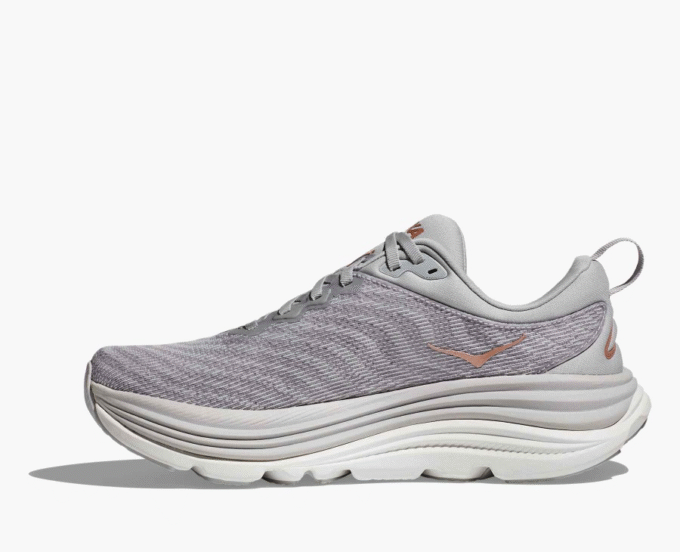 HOKA ONE ONE エアオライト ラングローブ