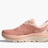 HOKA ONE ONE エアオライト ラングローブ