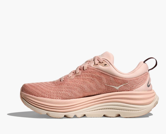 HOKA ONE ONE エアオライト ラングローブ