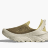 HOKA ONE ONE ミジ アウトドア ドレス