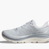 HOKA ONE ONE エアオライト ラン ロングスリーブ
