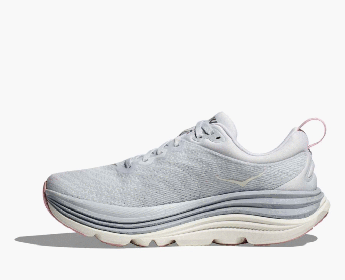 HOKA ONE ONE エアオライト ラン ロングスリーブ