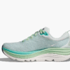 HOKA ONE ONE エアオライト ラン ロングスリーブ
