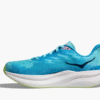 HOKA ONE ONE ホパラ