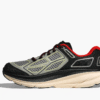 HOKA ONE ONE エアオライト ラン ショートスリーブ