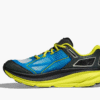 HOKA ONE ONE エアオライト ラン ショートスリーブ