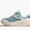 HOKA ONE ONE エアオライト ラン タンク