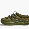 HOKA ONE ONE アウトトレイル シャツ ジャケット