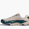 HOKA ONE ONE テクスキー ウォータープルーフ ジャケット