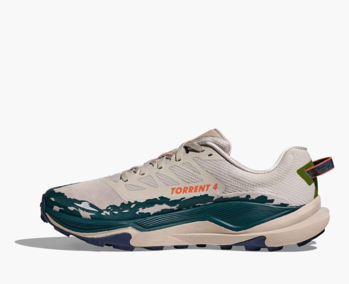 HOKA ONE ONE テクスキー ウォータープルーフ ジャケット