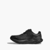 HOKA ONE ONE オラ アスレチック スライド