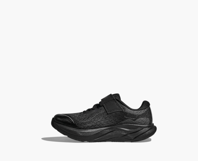 HOKA ONE ONE オラ アスレチック スライド