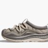 HOKA ONE ONE アウトトレイル シャツ ジャケット