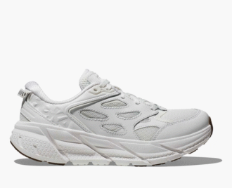 HOKA ONE ONE Elaro 5インチ バイクショーツ