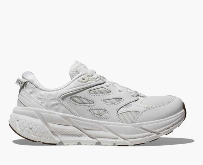 HOKA ONE ONE Elaro 5インチ バイクショーツ